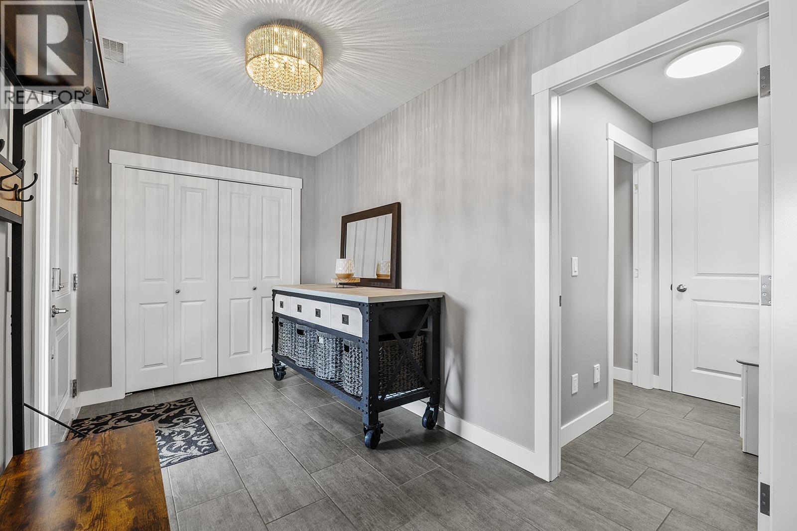  3166 Shetland Road, Kelowna