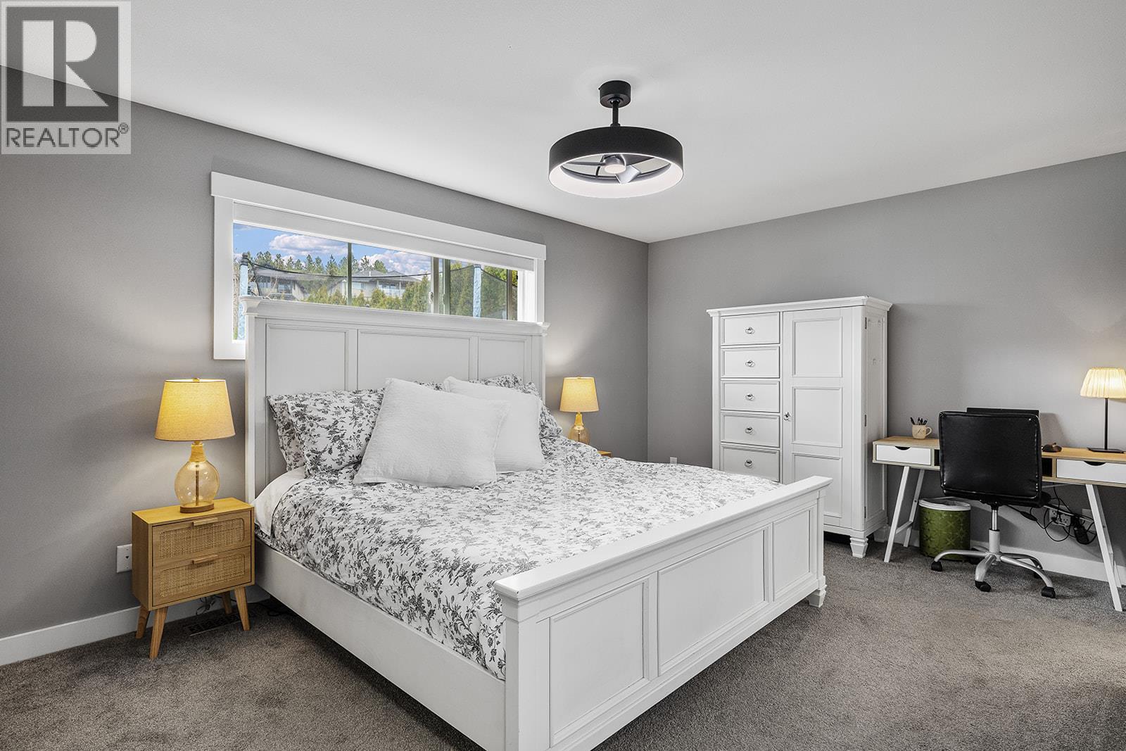  3166 Shetland Road, Kelowna