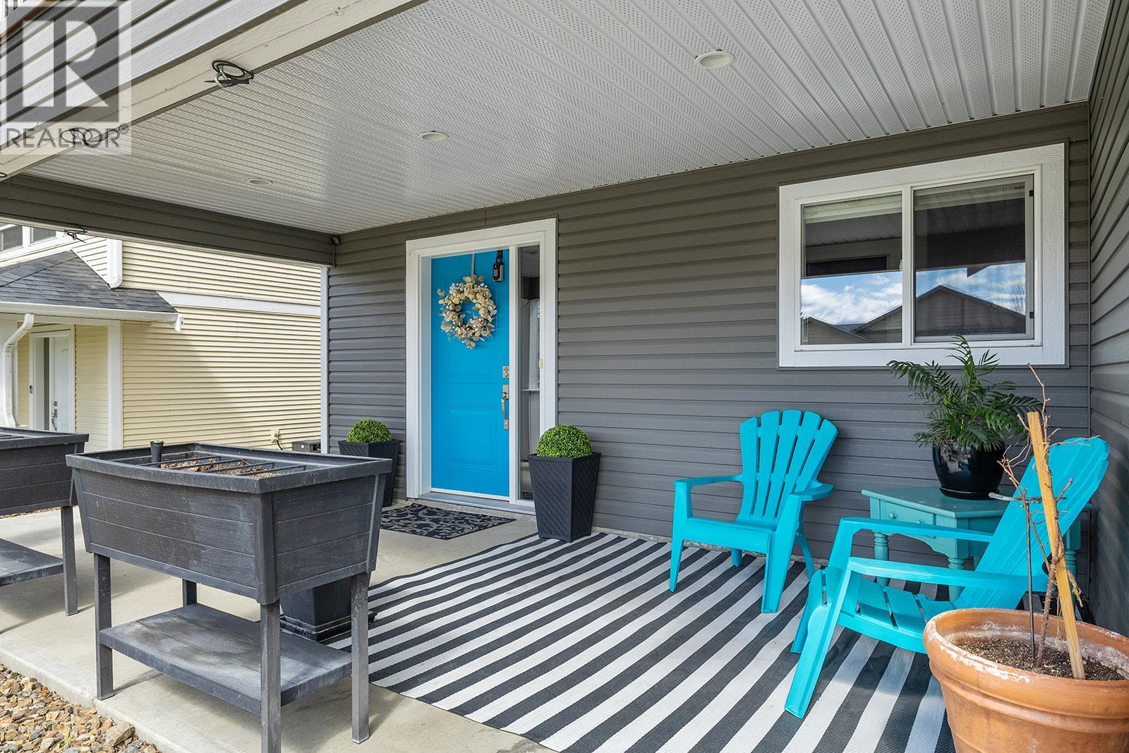  3166 Shetland Road, Kelowna