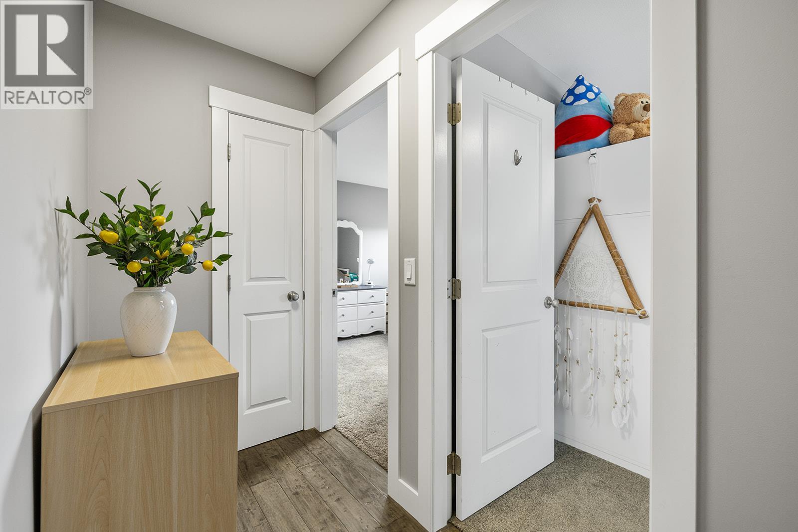  3166 Shetland Road, Kelowna