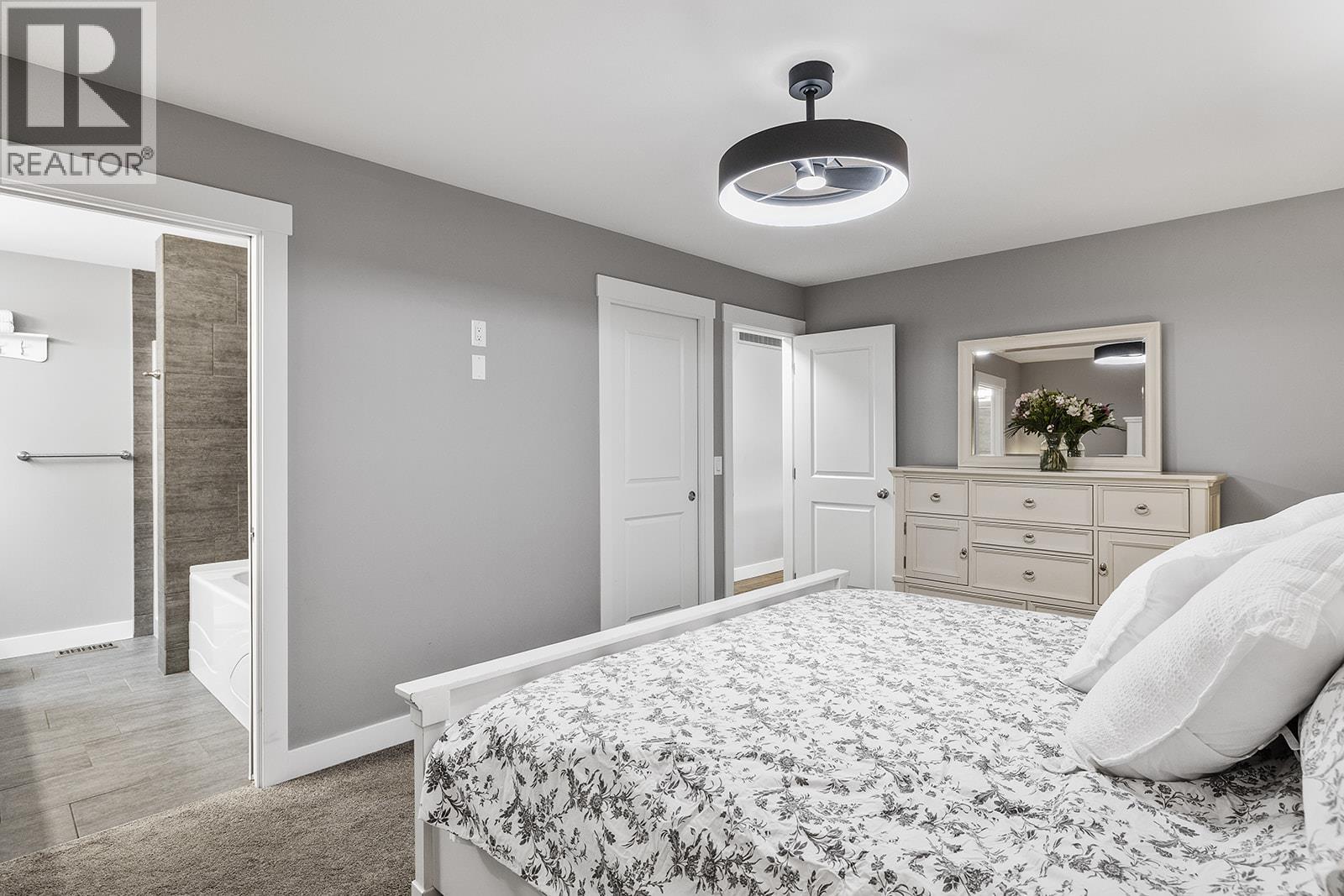  3166 Shetland Road, Kelowna