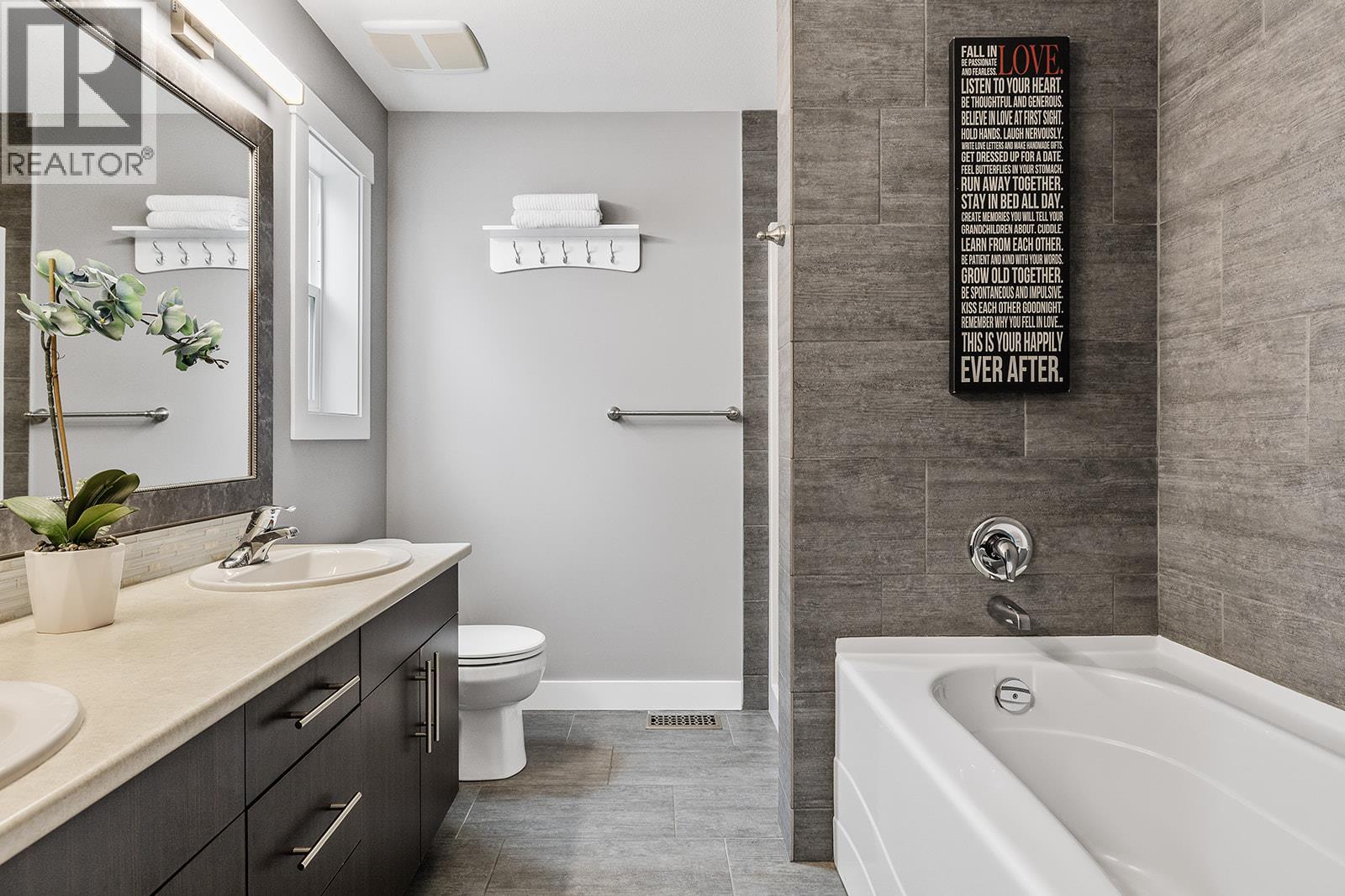  3166 Shetland Road, Kelowna