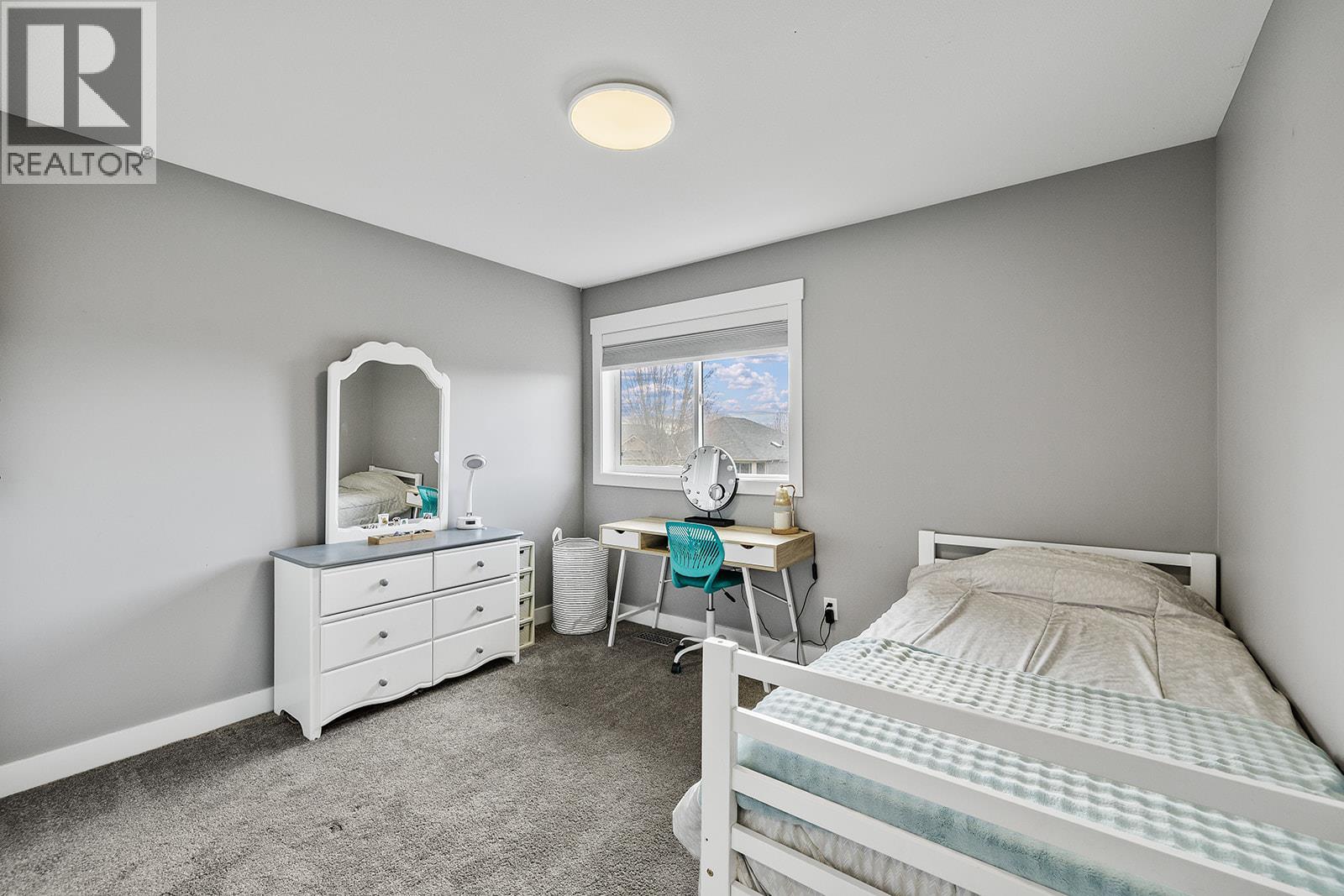  3166 Shetland Road, Kelowna