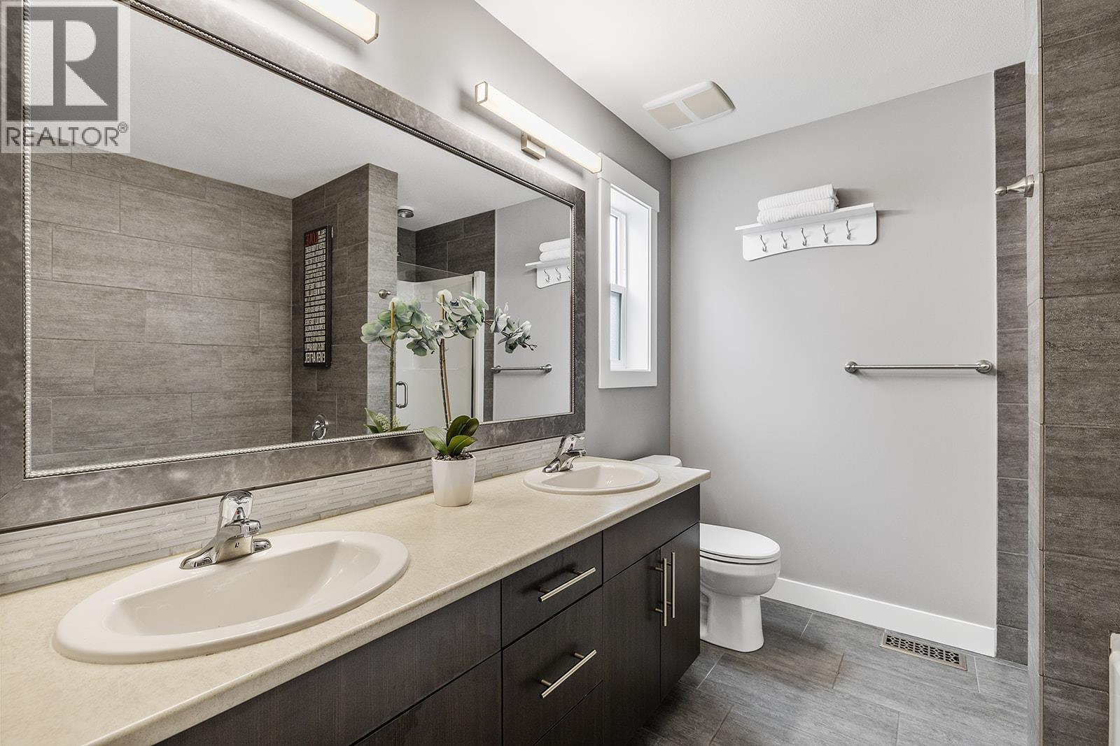  3166 Shetland Road, Kelowna