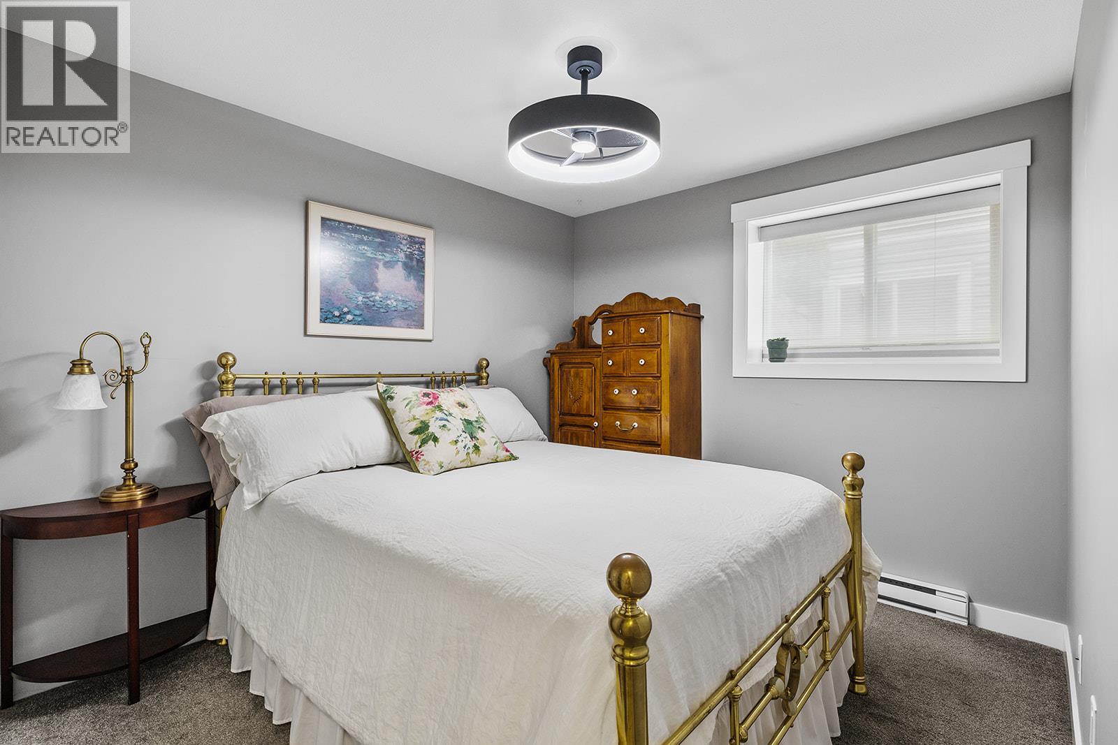  3166 Shetland Road, Kelowna