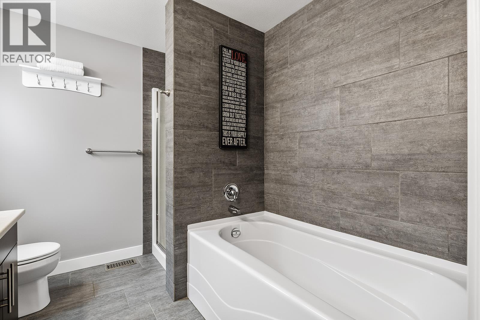  3166 Shetland Road, Kelowna