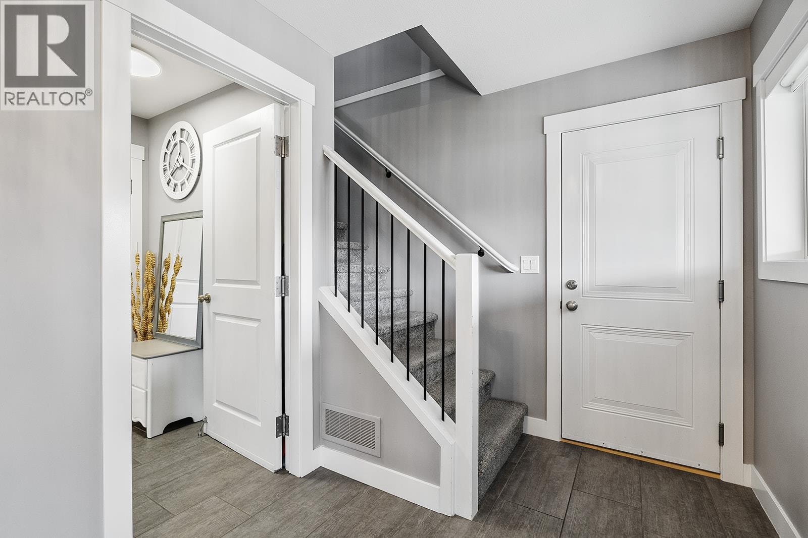  3166 Shetland Road, Kelowna