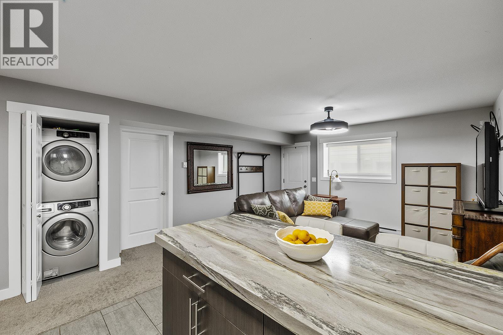  3166 Shetland Road, Kelowna