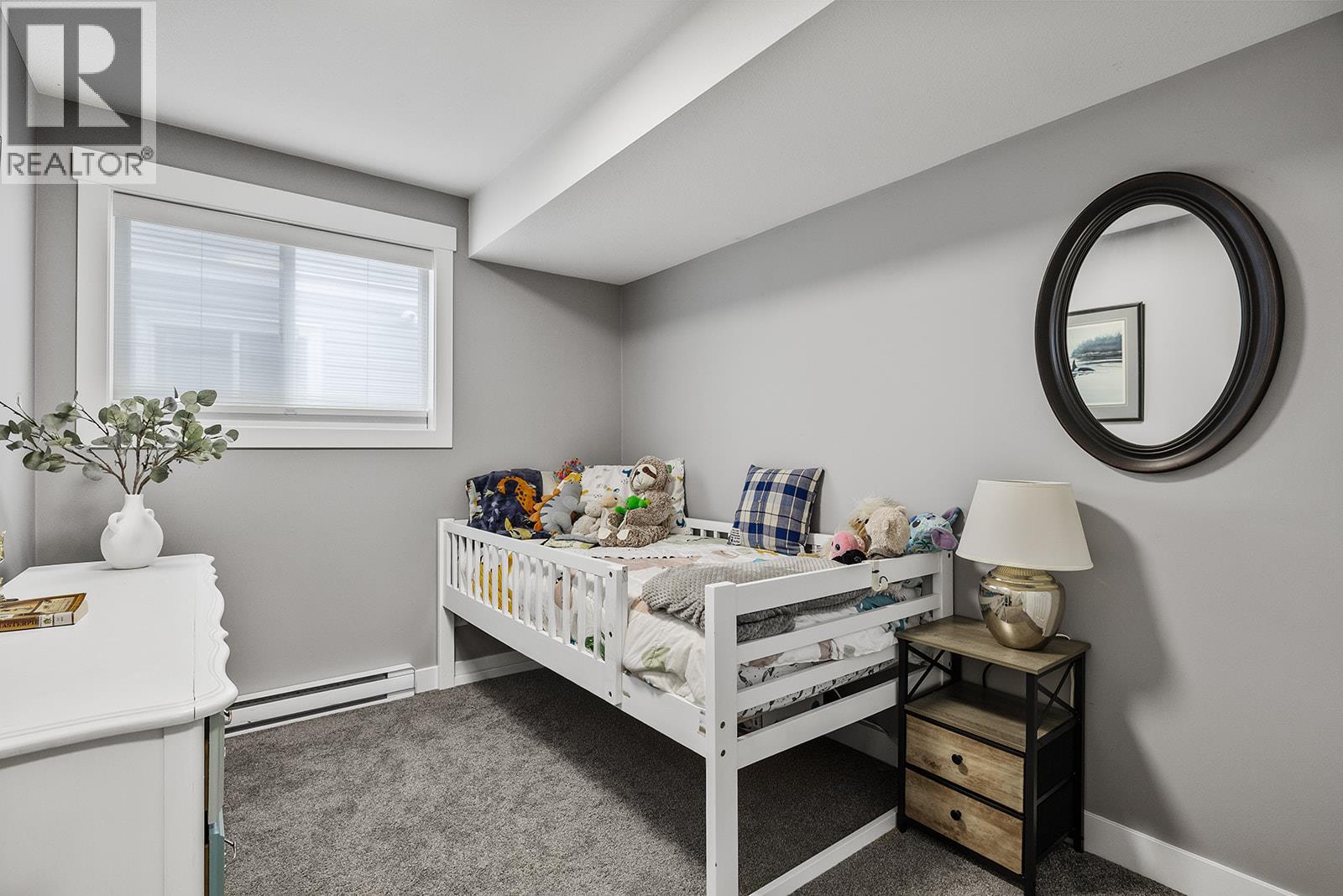  3166 Shetland Road, Kelowna