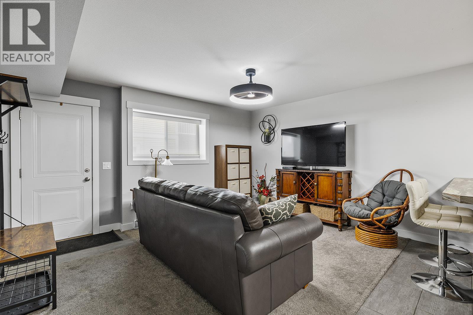  3166 Shetland Road, Kelowna