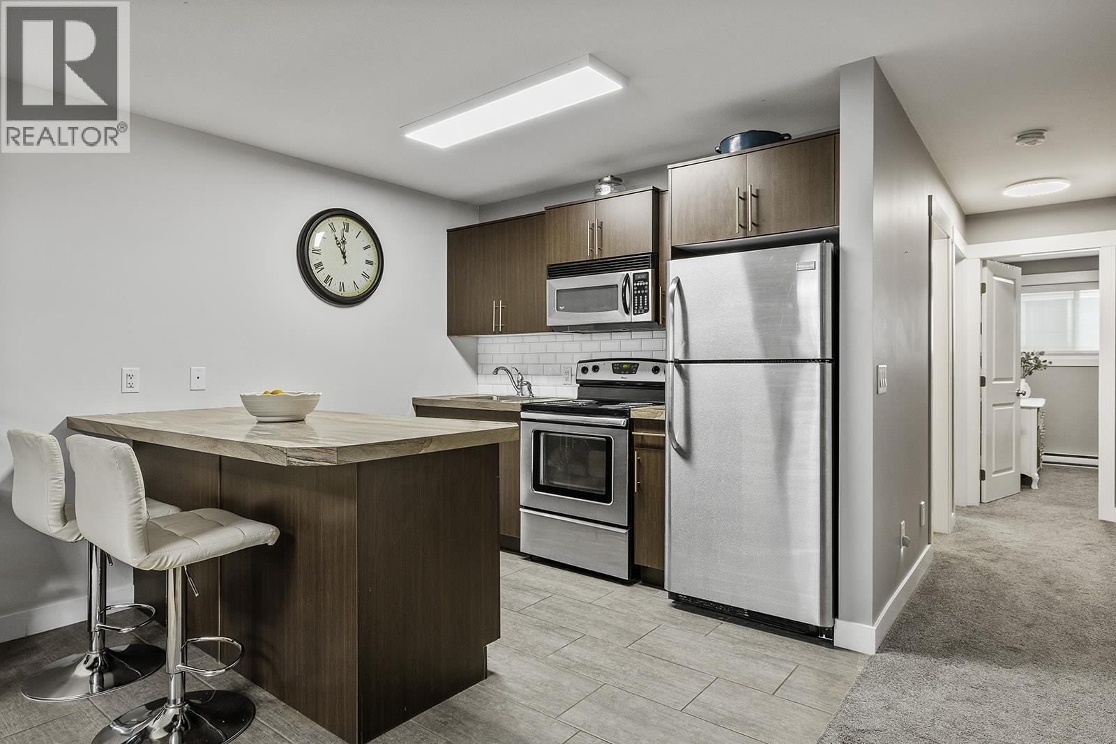  3166 Shetland Road, Kelowna