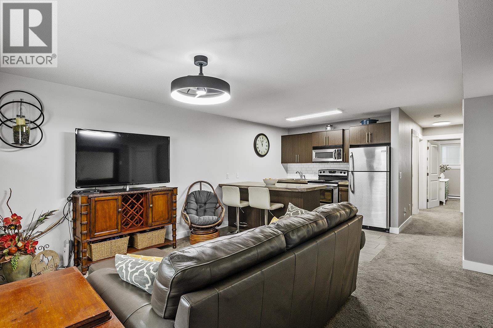  3166 Shetland Road, Kelowna