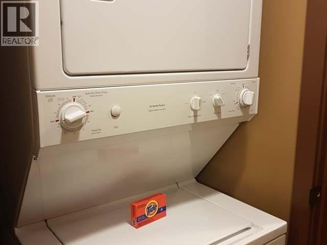 1200 Rancher Creek Road Unit# 344, Osoyoos