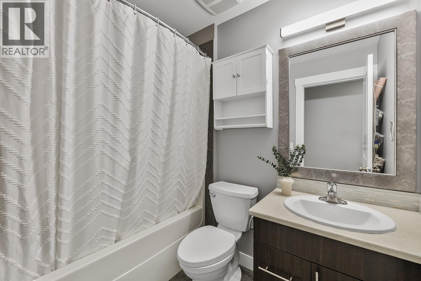  3166 Shetland Road, Kelowna