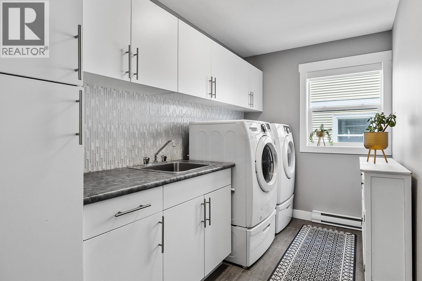  3166 Shetland Road, Kelowna