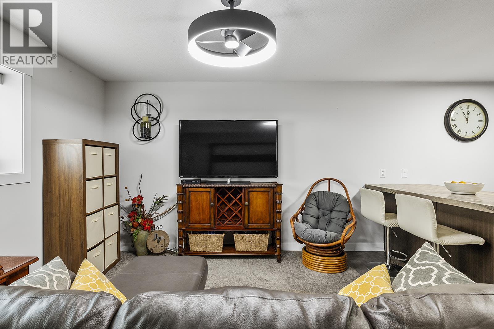  3166 Shetland Road, Kelowna