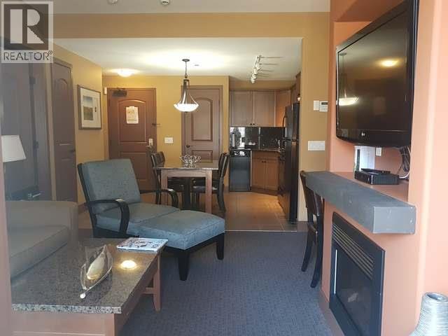 1200 Rancher Creek Road Unit# 344, Osoyoos