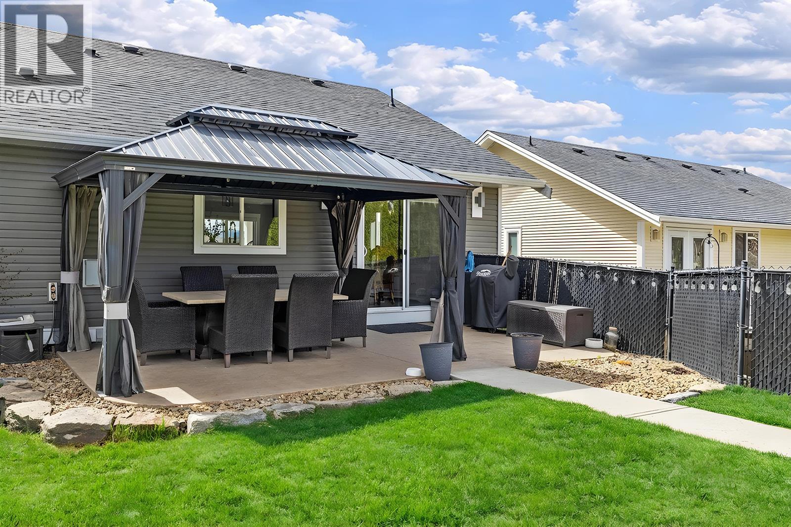  3166 Shetland Road, Kelowna