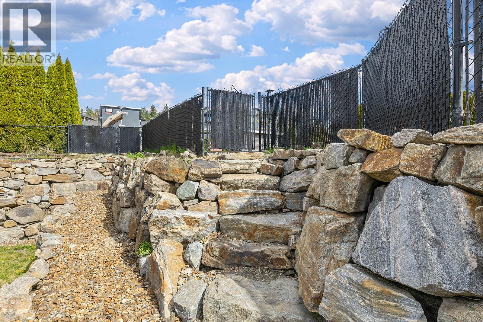  3166 Shetland Road, Kelowna