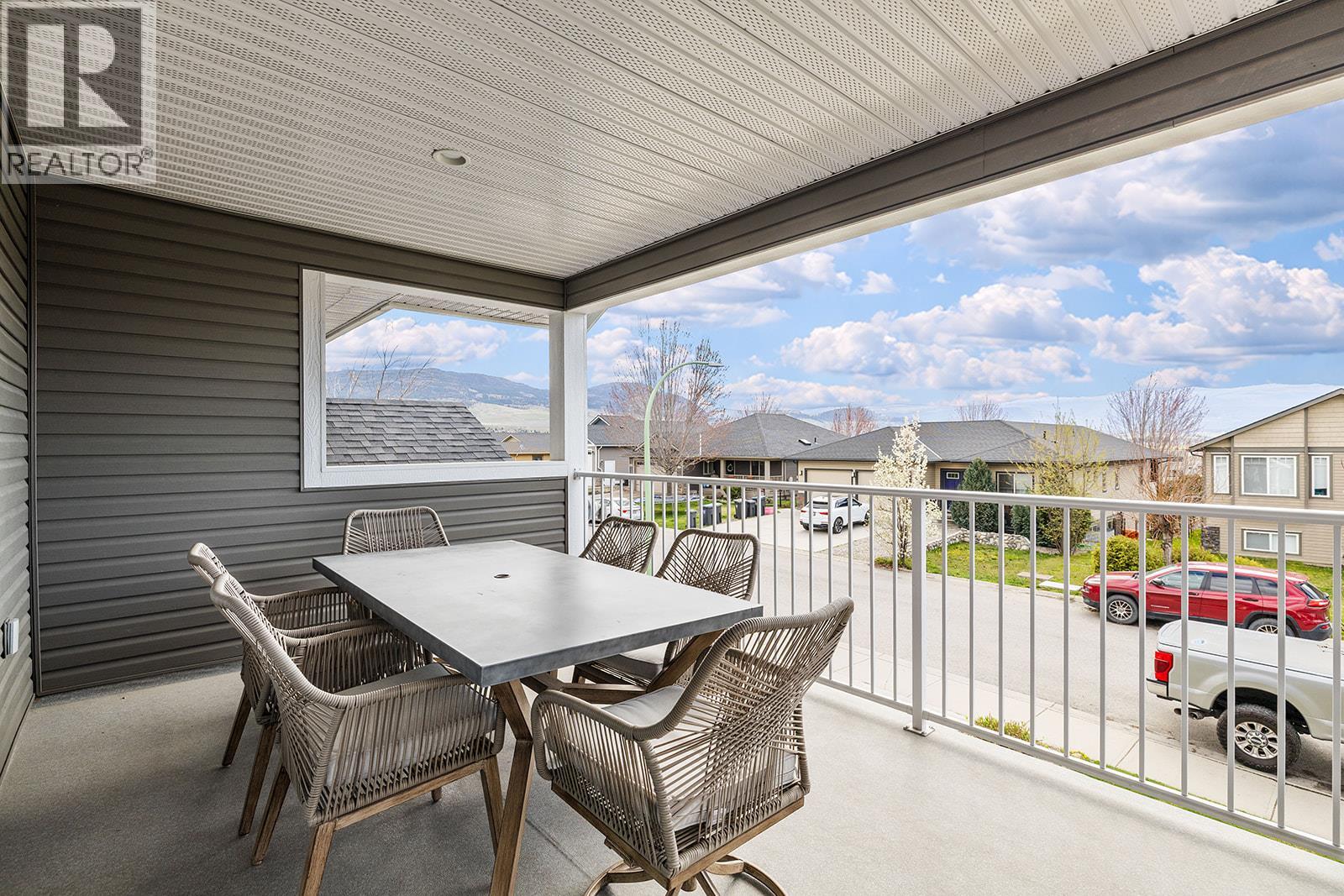  3166 Shetland Road, Kelowna