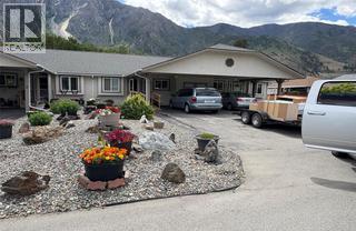 815 11th Avenue Unit# 2, Keremeos