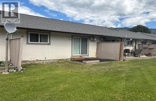 815 11th Avenue Unit# 2, Keremeos