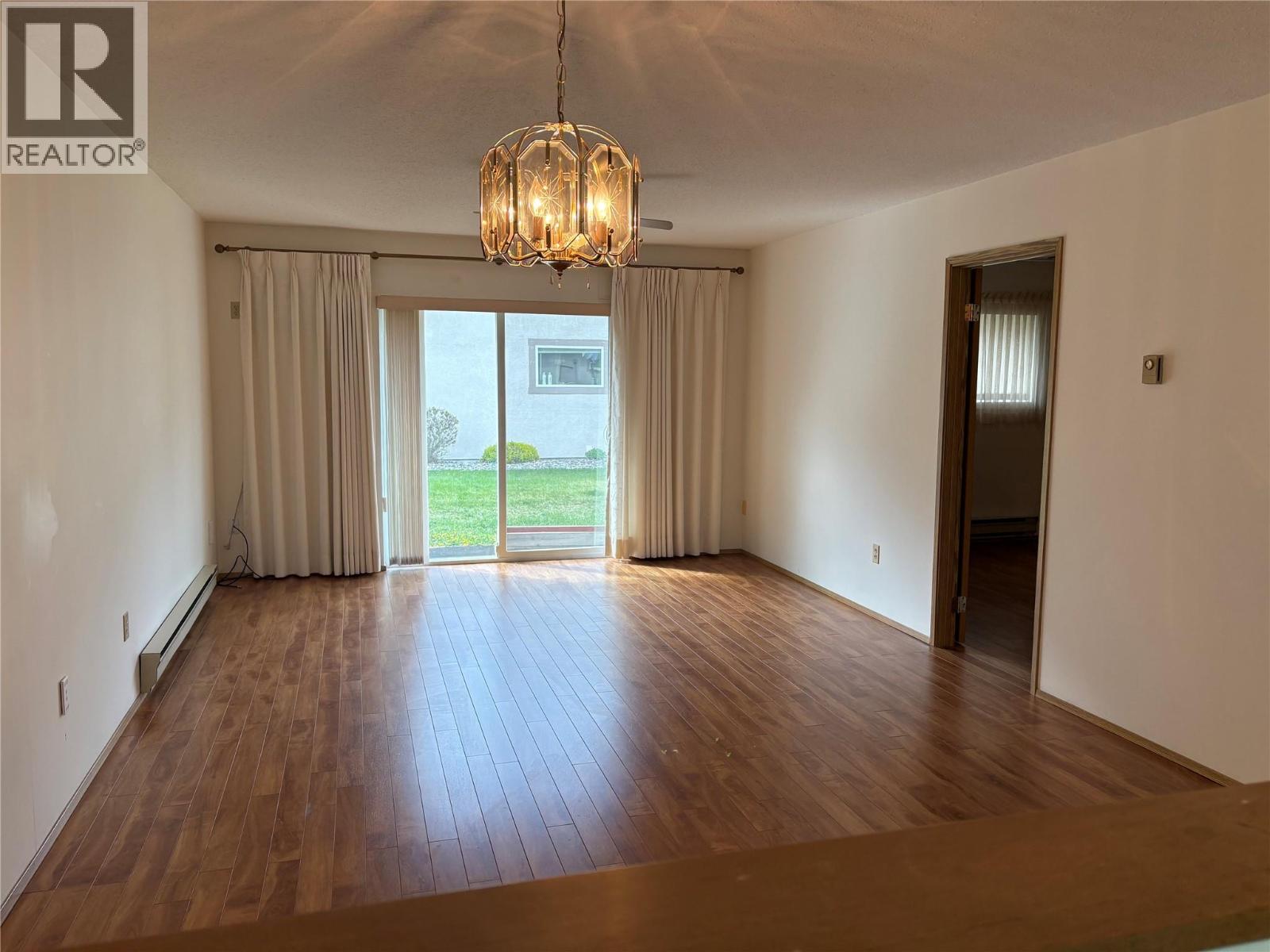 815 11th Avenue Unit# 2, Keremeos