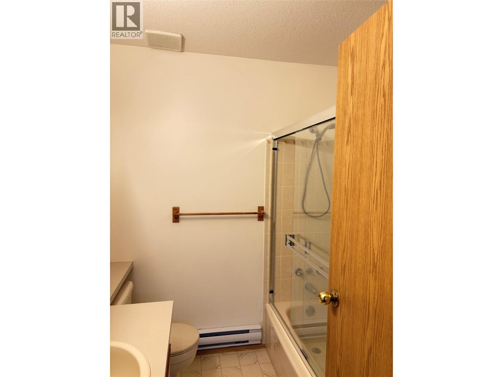 815 11th Avenue Unit# 2, Keremeos
