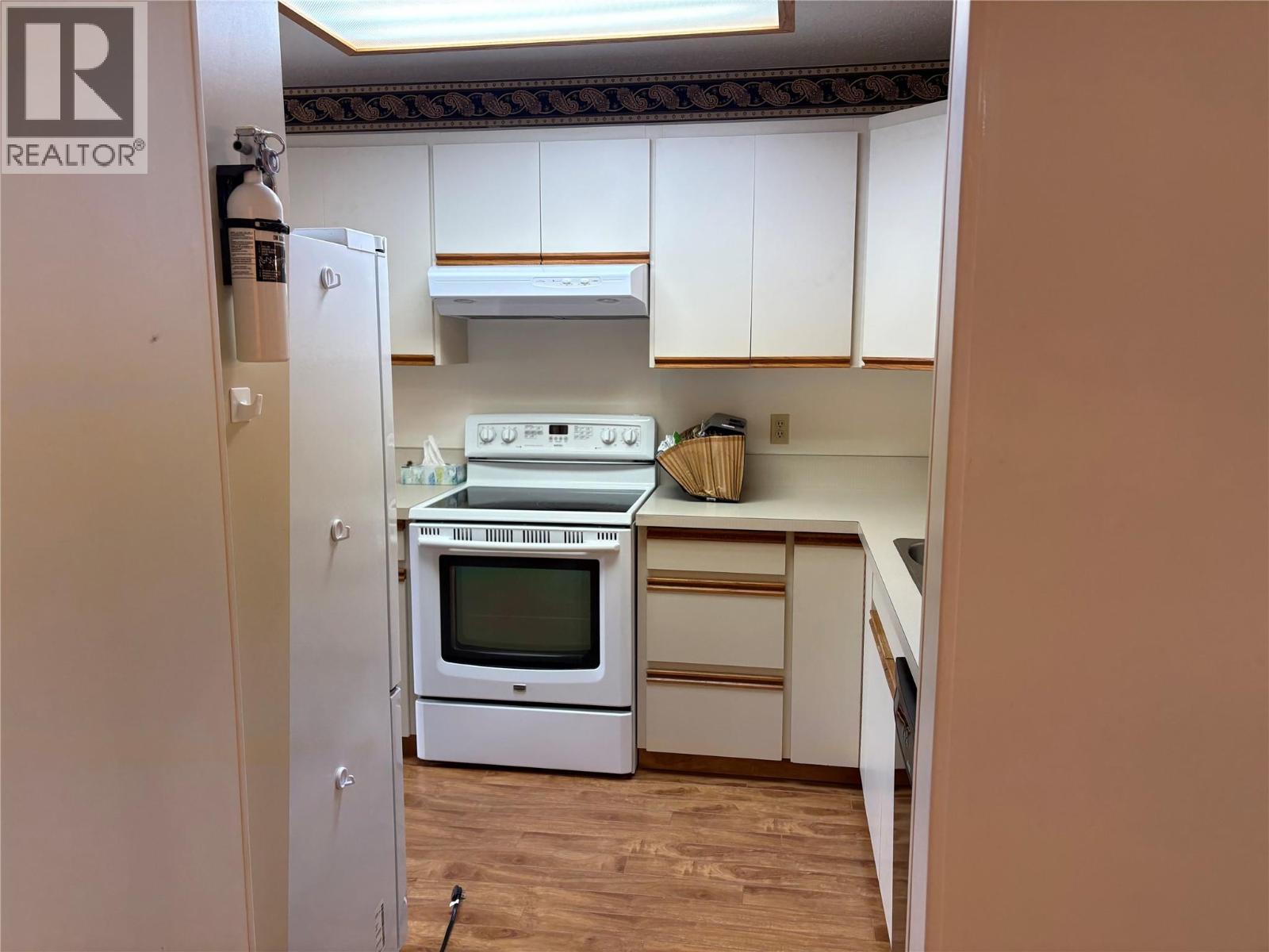 815 11th Avenue Unit# 2, Keremeos