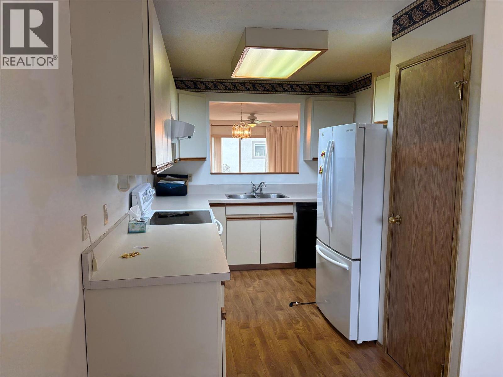 815 11th Avenue Unit# 2, Keremeos