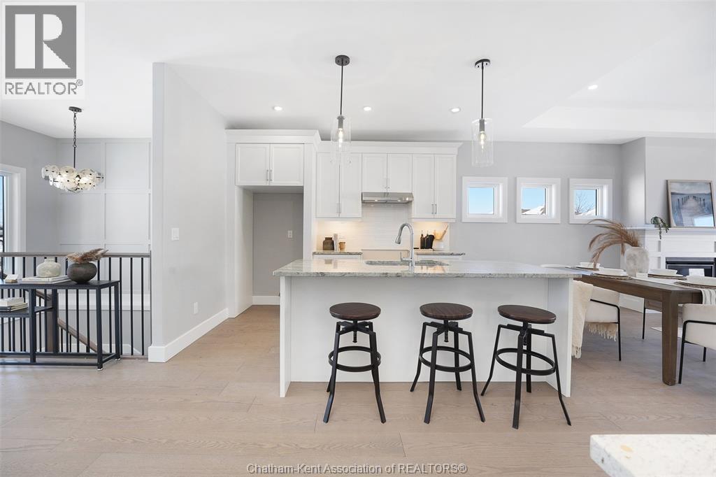 107 McKenzie COURT - 14