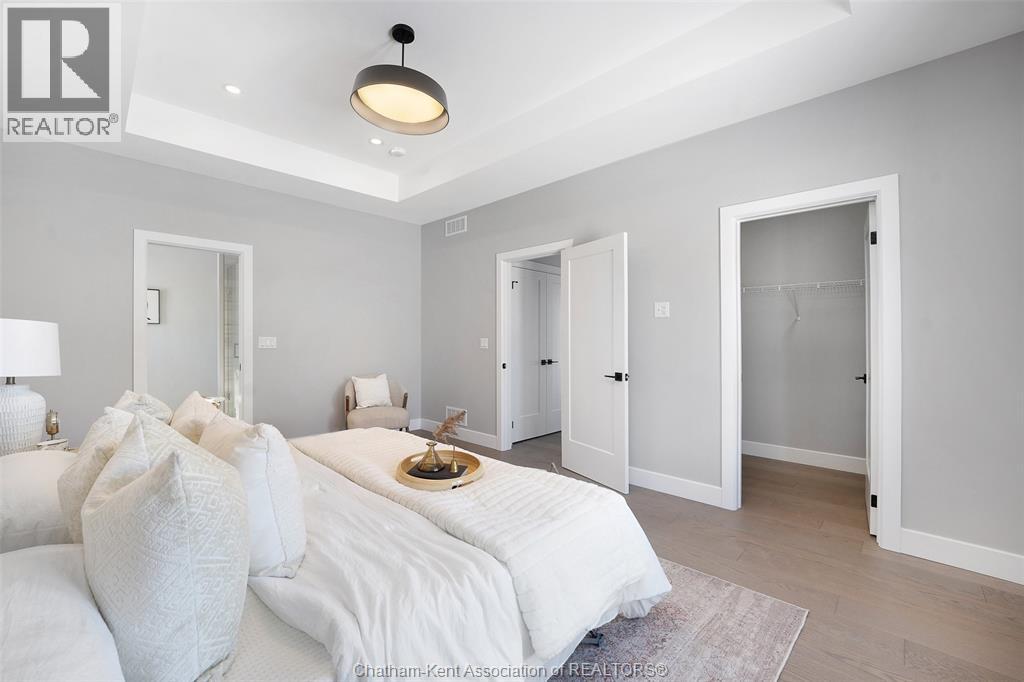 107 McKenzie COURT - 18