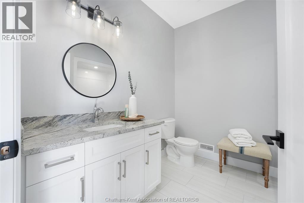 107 McKenzie COURT - 22