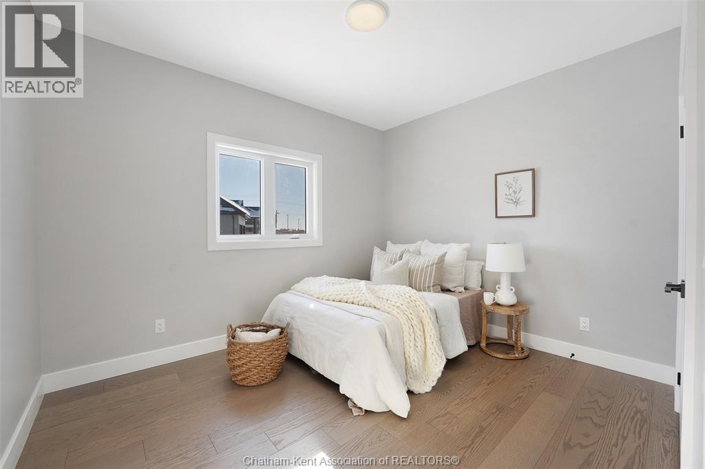 107 McKenzie COURT - 24