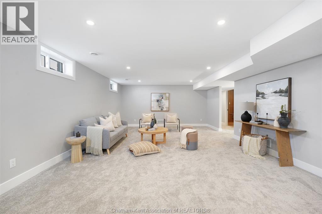 107 McKenzie COURT - 25