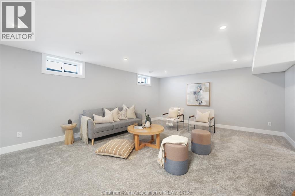 107 McKenzie COURT - 26