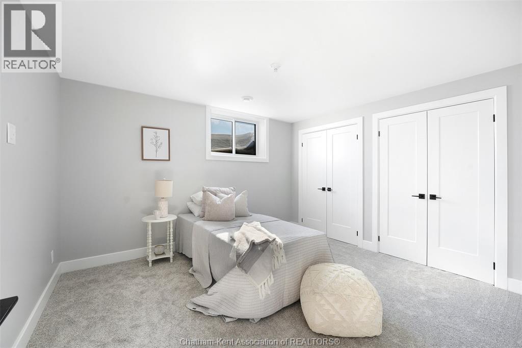 107 McKenzie COURT - 29