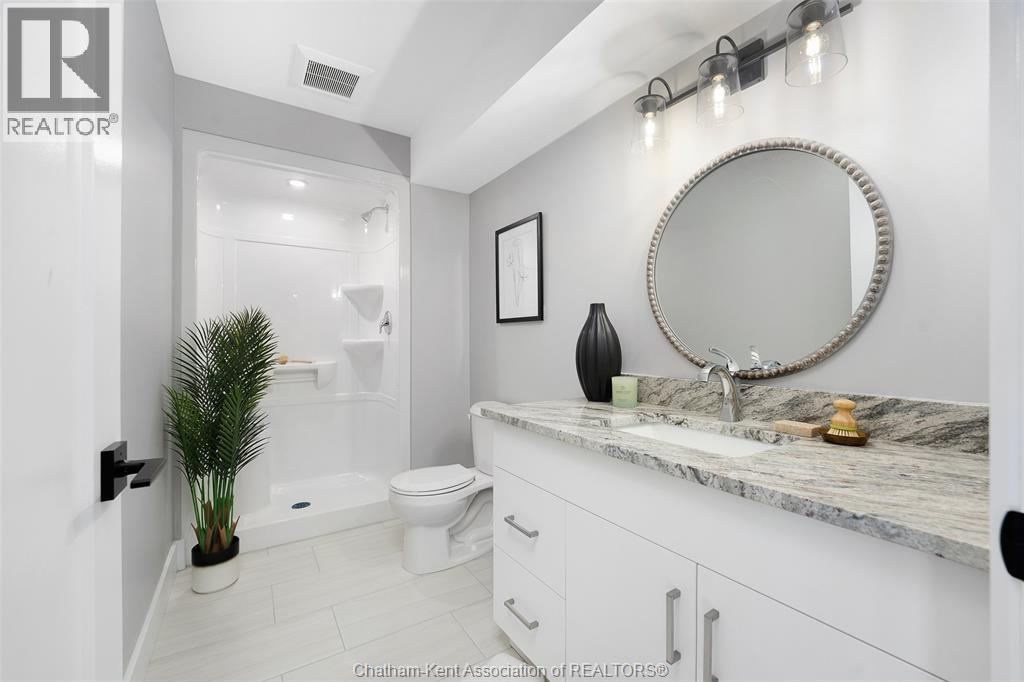 107 McKenzie COURT - 30