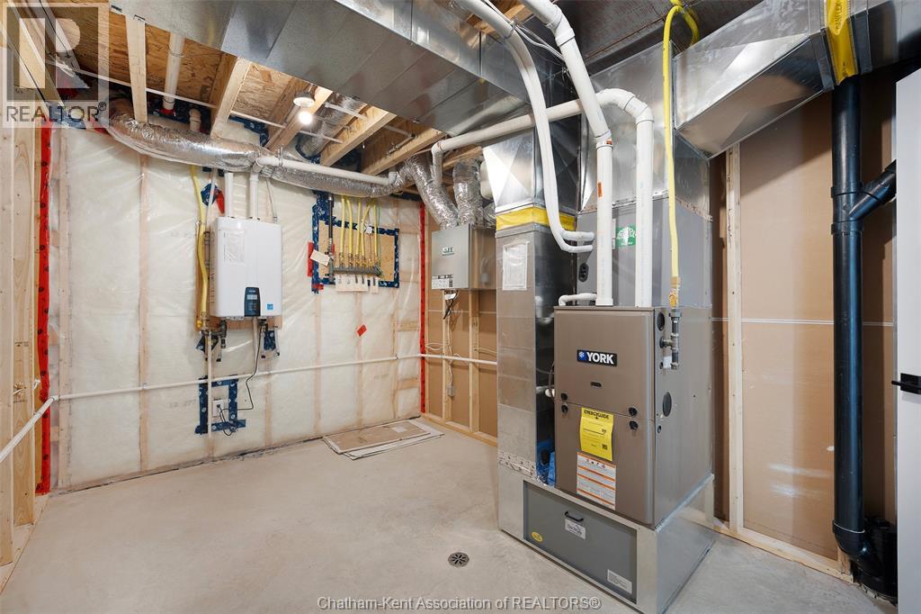 107 McKenzie COURT - 31