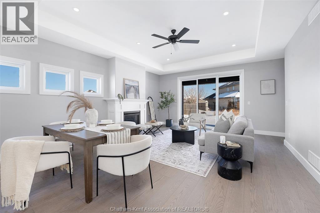 107 McKenzie COURT - 6