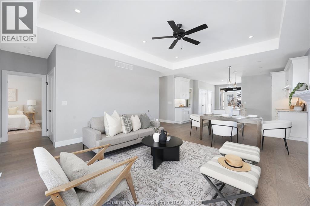 107 McKenzie COURT - 9