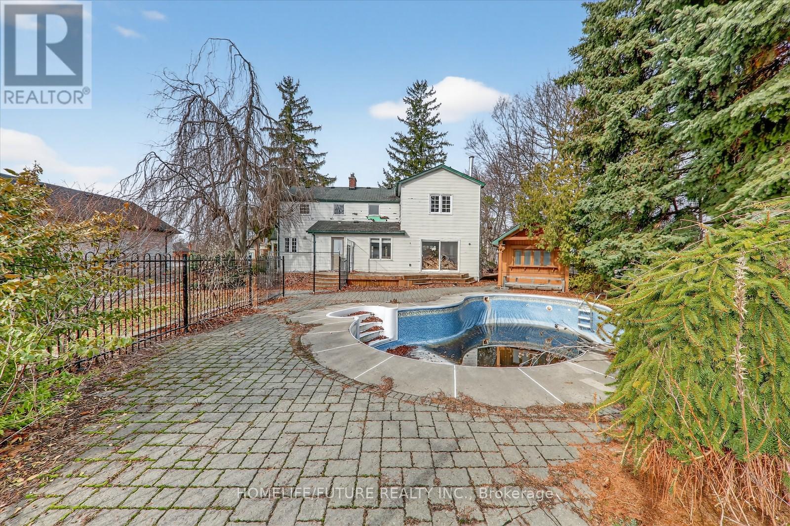 1485 ALTONA ROAD - 3