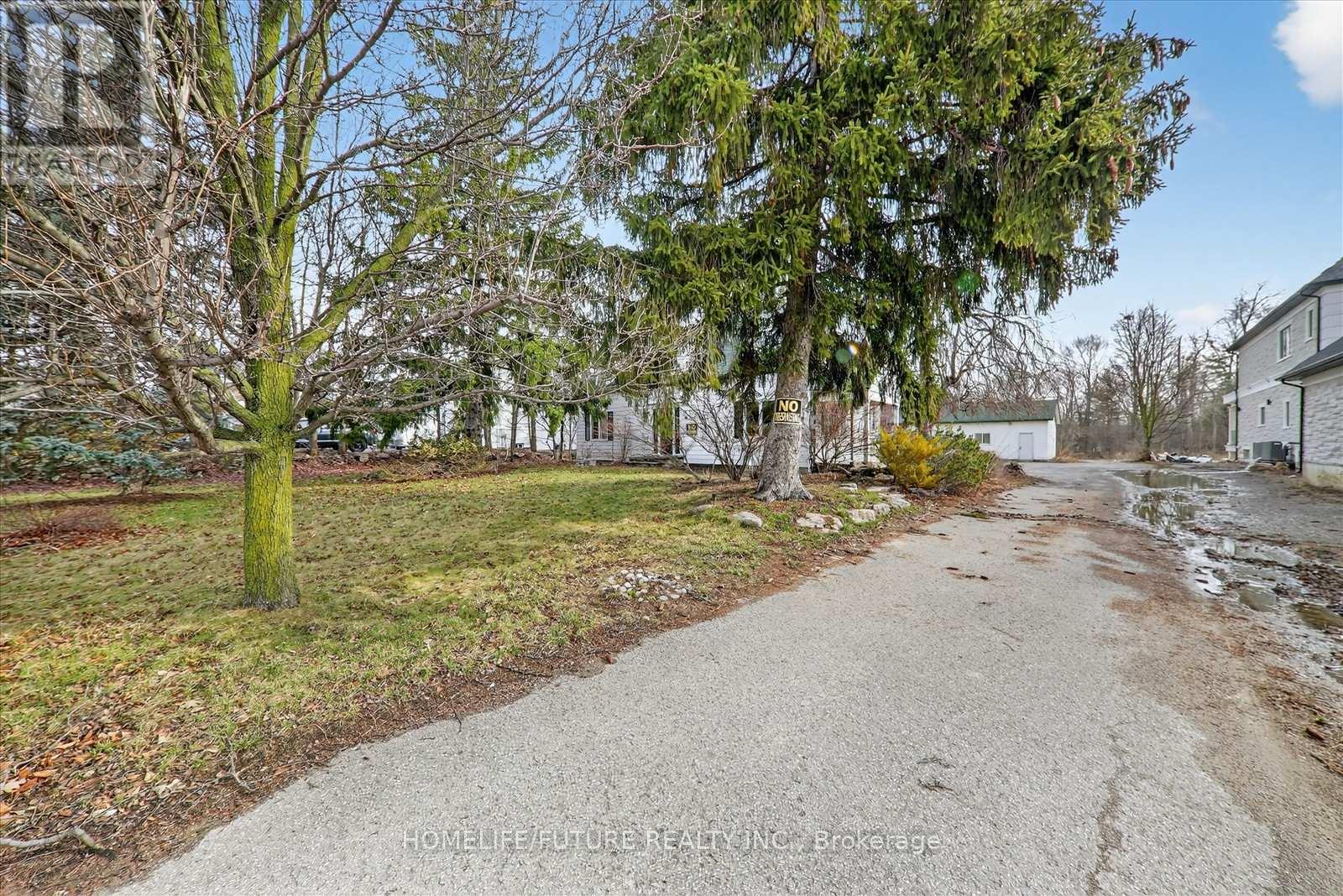 1485 ALTONA ROAD - 4