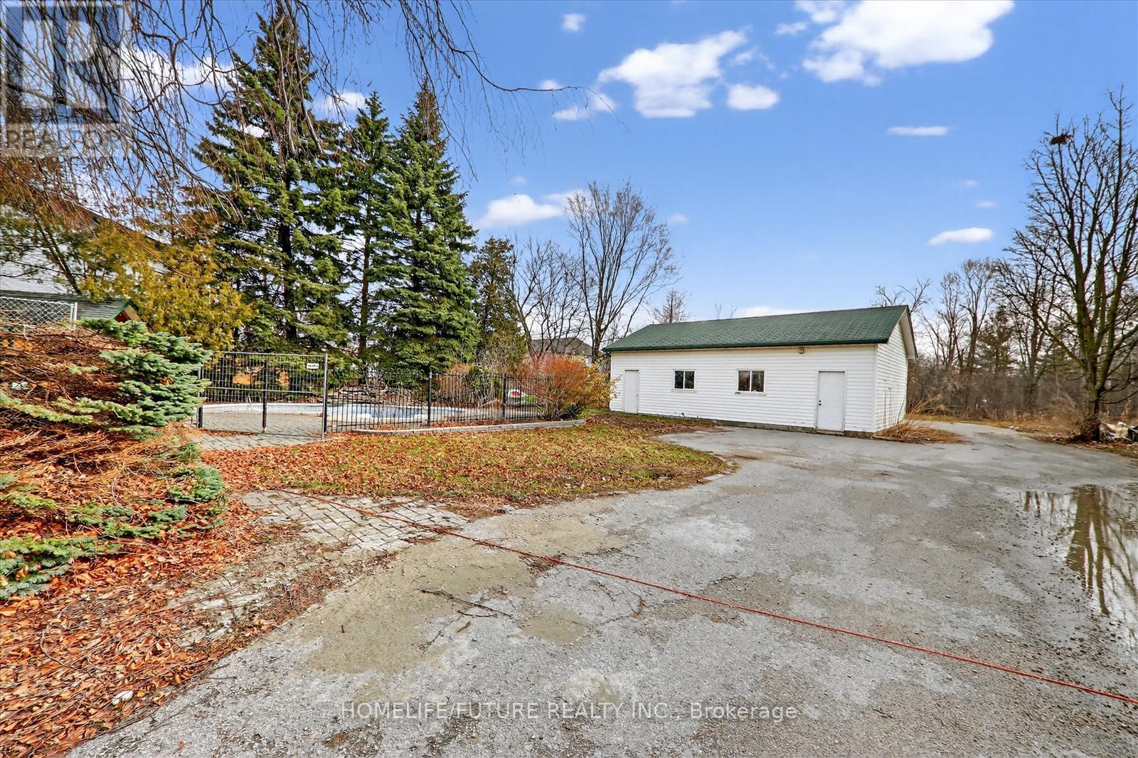 1485 ALTONA ROAD - 7