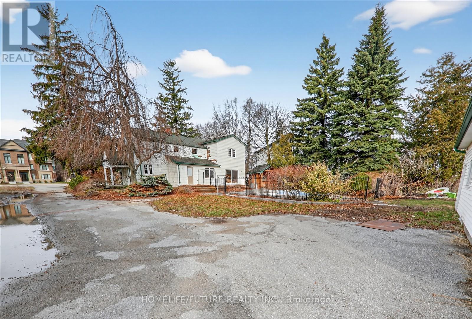 1485 ALTONA ROAD - 8