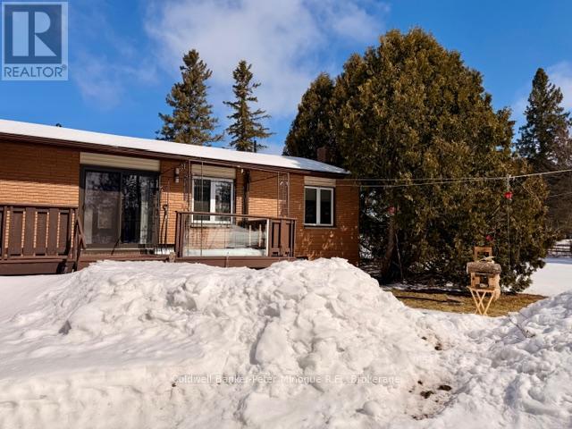 376 SABOURIN ROAD, West Nipissing (Sturgeon Falls), Ontario, P2B2P6 — Photo 25