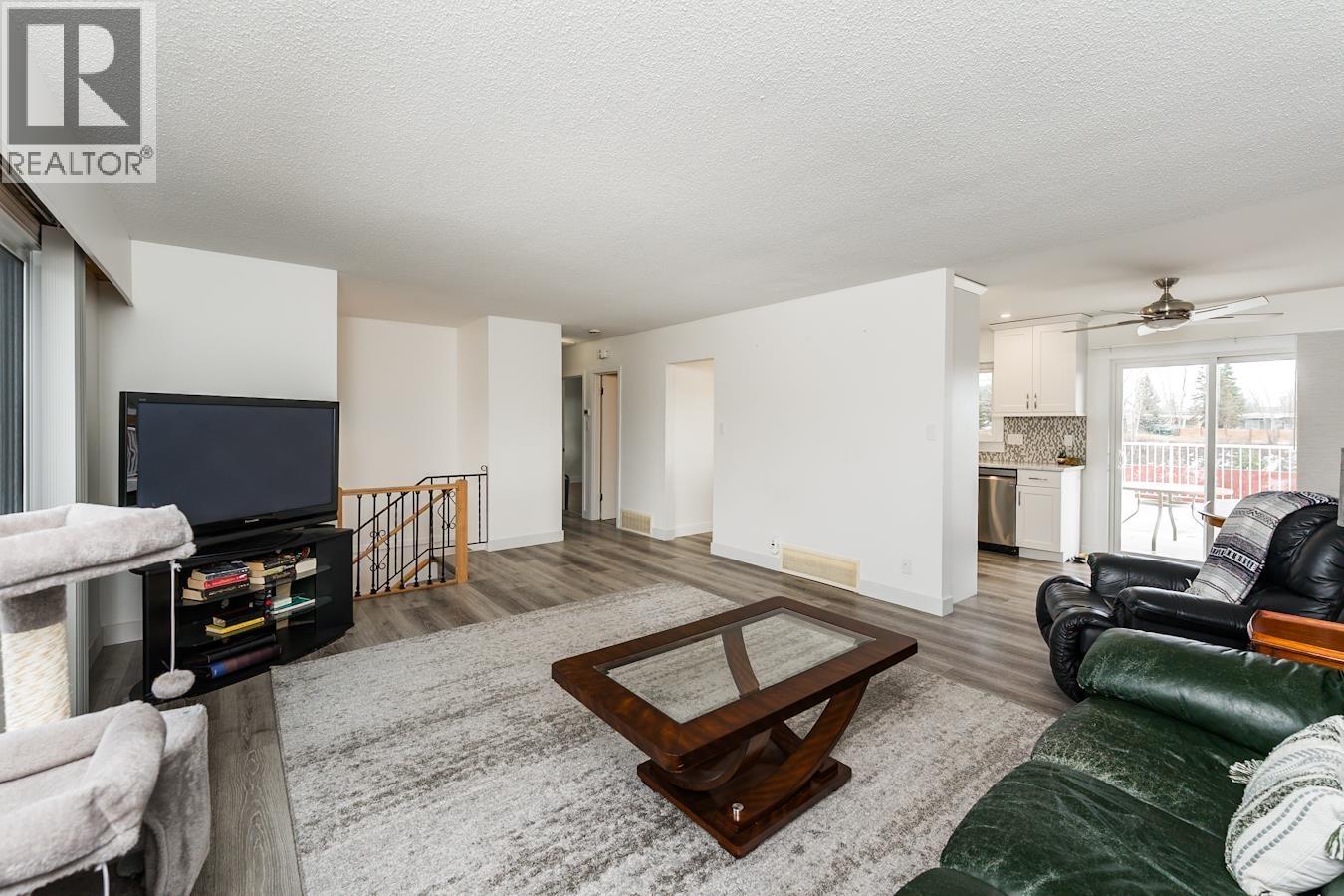 138 KELLY STREET - 13