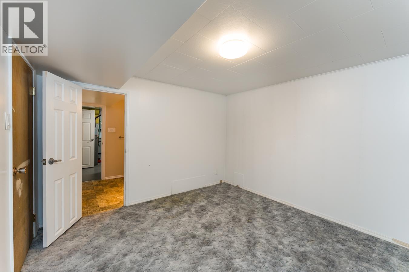 138 KELLY STREET - 24