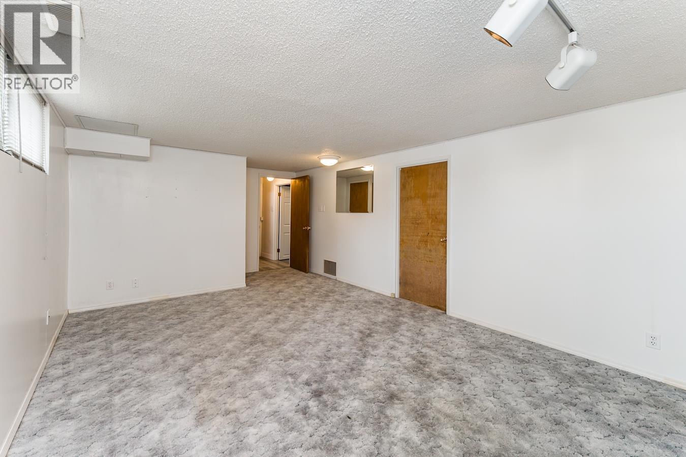 138 KELLY STREET - 26