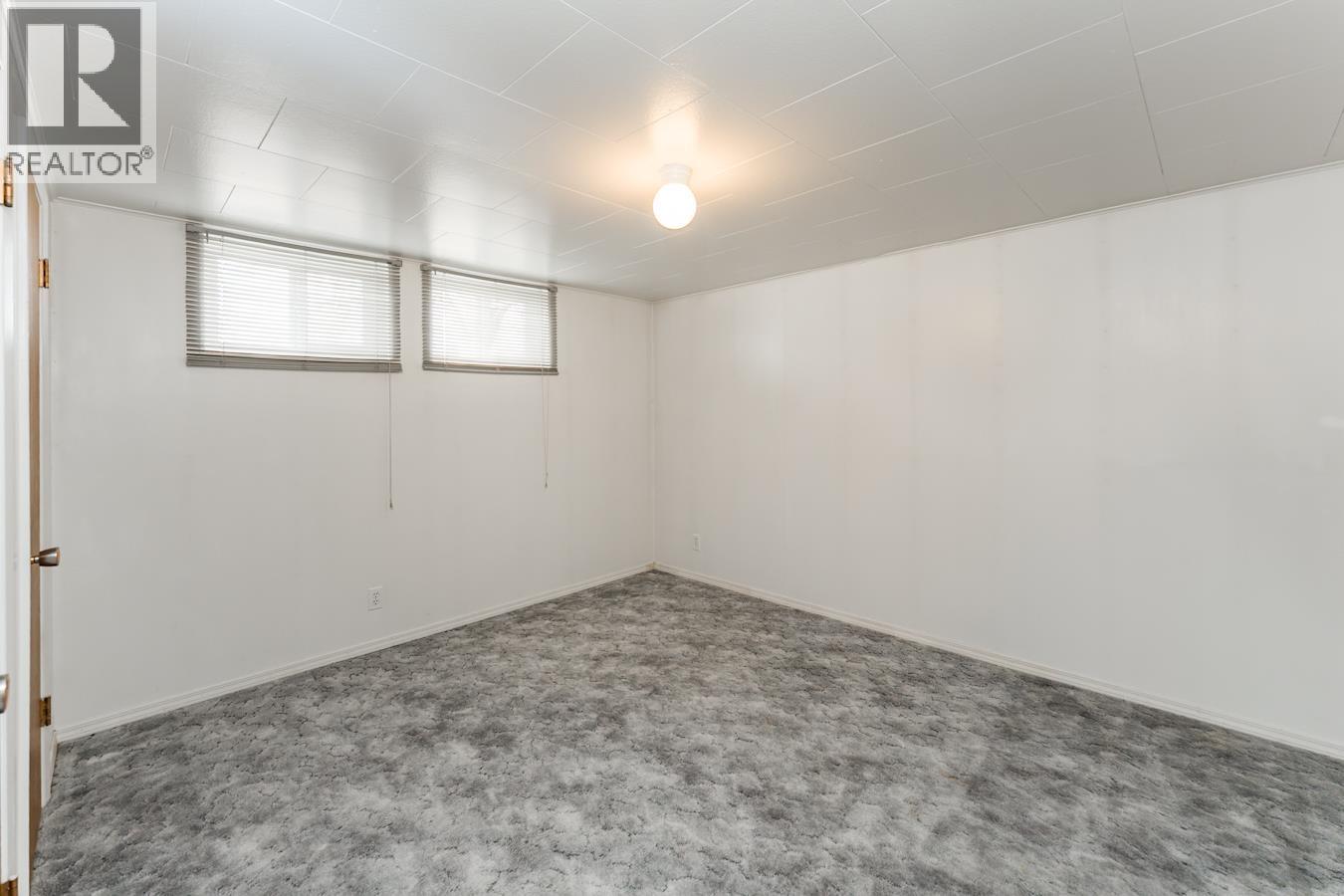 138 KELLY STREET - 27